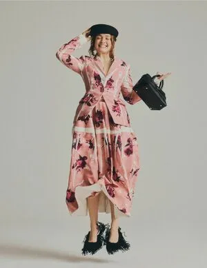 Olivia Cooke OnlyFans Leaked Free Thumbnail Picture - #giVUlDYe6t