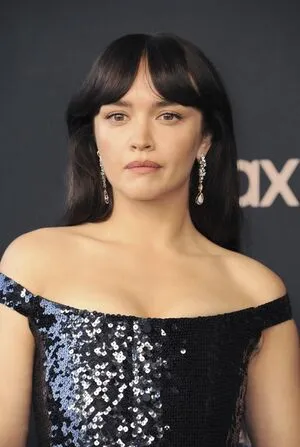 Olivia Cooke OnlyFans Leaked Free Thumbnail Picture - #hO56QnMTlK