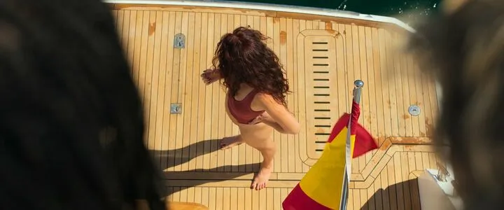 Olivia Cooke OnlyFans Leaked Free Thumbnail Picture - #hlFs1A7u7r