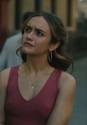 Olivia Cooke OnlyFans Leaked Free Thumbnail Picture - #hqvmI777vB