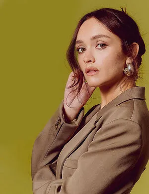 Olivia Cooke OnlyFans Leaked Free Thumbnail Picture - #i5juNKb0pA