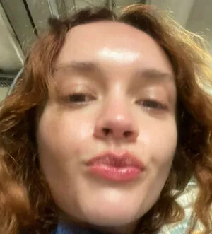 Olivia Cooke OnlyFans Leaked Free Thumbnail Picture - #iMrny9mWQY