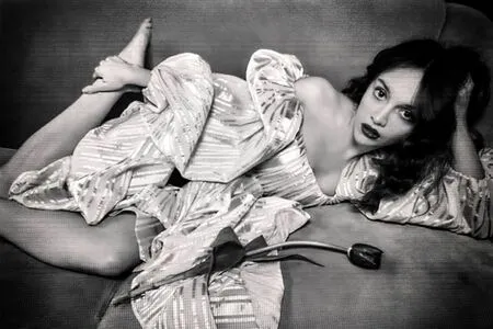 Olivia Cooke OnlyFans Leaked Free Thumbnail Picture - #iUWxoeWOYQ