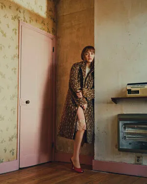 Olivia Cooke OnlyFans Leaked Free Thumbnail Picture - #itVjIUSmNU