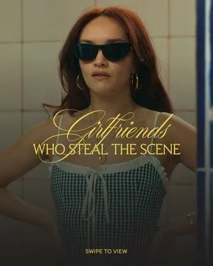 Olivia Cooke OnlyFans Leaked Free Thumbnail Picture - #jG0h6MLRhE