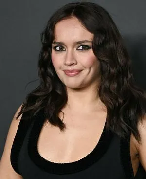 Olivia Cooke OnlyFans Leaked Free Thumbnail Picture - #jjQJRTNMfB
