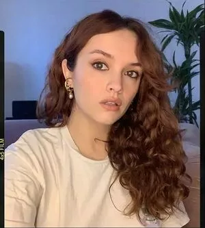 Olivia Cooke OnlyFans Leaked Free Thumbnail Picture - #kOeQKqSZDu