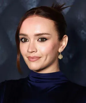 Olivia Cooke OnlyFans Leaked Free Thumbnail Picture - #kiopCHiPoN