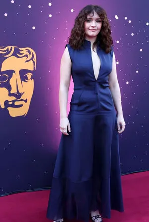 Olivia Cooke OnlyFans Leaked Free Thumbnail Picture - #kkCFdE9cQw