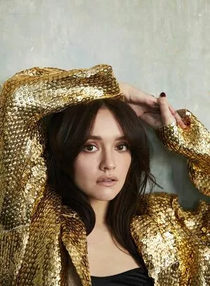 Olivia Cooke OnlyFans Leaked Free Thumbnail Picture - #kvsev0C5VH