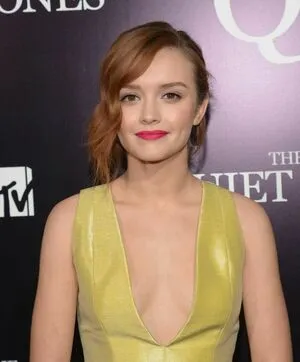 Olivia Cooke OnlyFans Leaked Free Thumbnail Picture - #l6I58HKhuP