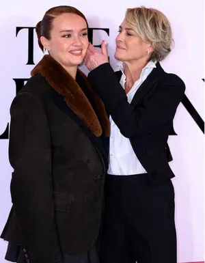 Olivia Cooke OnlyFans Leaked Free Thumbnail Picture - #lCwZJcuEm2