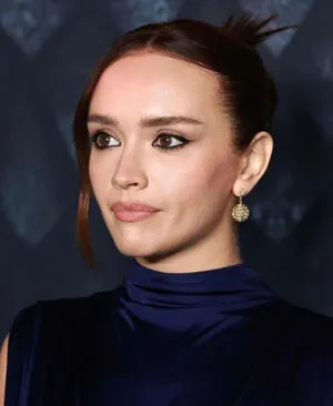 Olivia Cooke OnlyFans Leaked Free Thumbnail Picture - #lWIuoFZt1i