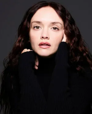 Olivia Cooke OnlyFans Leaked Free Thumbnail Picture - #lgiKWR7758