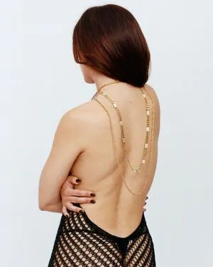 Olivia Cooke OnlyFans Leaked Free Thumbnail Picture - #n9vE8Wg9qJ