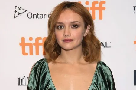 Olivia Cooke OnlyFans Leaked Free Thumbnail Picture - #ngHF9Pesit