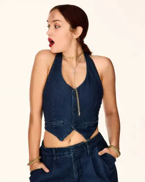 Olivia Cooke OnlyFans Leaked Free Thumbnail Picture - #oQIX5J5Ygp