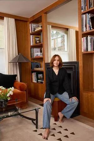 Olivia Cooke OnlyFans Leaked Free Thumbnail Picture - #oiCXI83jop