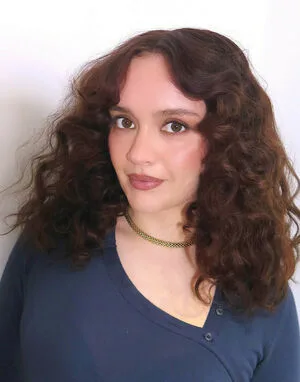 Olivia Cooke OnlyFans Leaked Free Thumbnail Picture - #p8quqCTjkO