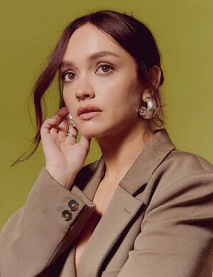 Olivia Cooke OnlyFans Leaked Free Thumbnail Picture - #p9pP7P7H1N