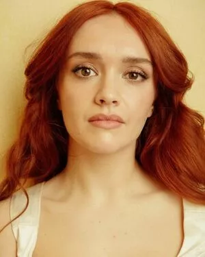 Olivia Cooke OnlyFans Leaked Free Thumbnail Picture - #pK1KWo0vsE