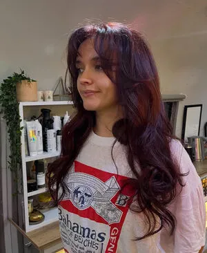 Olivia Cooke OnlyFans Leaked Free Thumbnail Picture - #pkR3L679ko