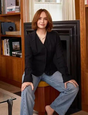Olivia Cooke OnlyFans Leaked Free Thumbnail Picture - #plPHrkJuDE