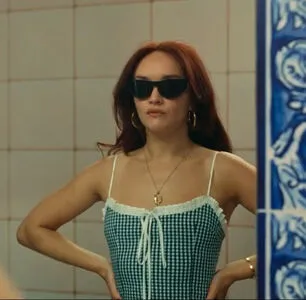 Olivia Cooke OnlyFans Leaked Free Thumbnail Picture - #qPSIAxig4r