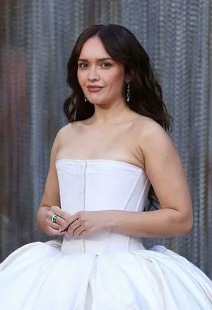 Olivia Cooke OnlyFans Leaked Free Thumbnail Picture - #qtLTtoO1Hv
