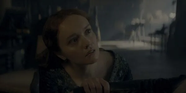 Olivia Cooke OnlyFans Leaked Free Thumbnail Picture - #rM4jvcnGoi