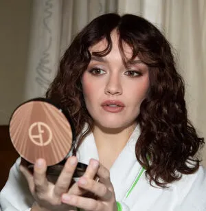 Olivia Cooke OnlyFans Leaked Free Thumbnail Picture - #rafLRgSwkW