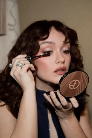 Olivia Cooke OnlyFans Leaked Free Thumbnail Picture - #rk3w6byW1v