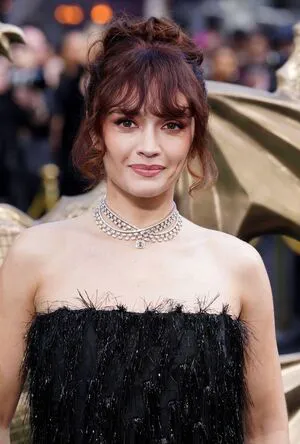 Olivia Cooke OnlyFans Leaked Free Thumbnail Picture - #rl2P9poAx3