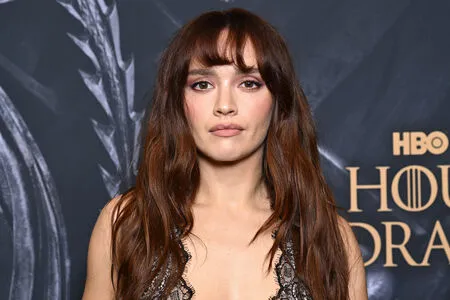 Olivia Cooke OnlyFans Leaked Free Thumbnail Picture - #rwpVxW89B5