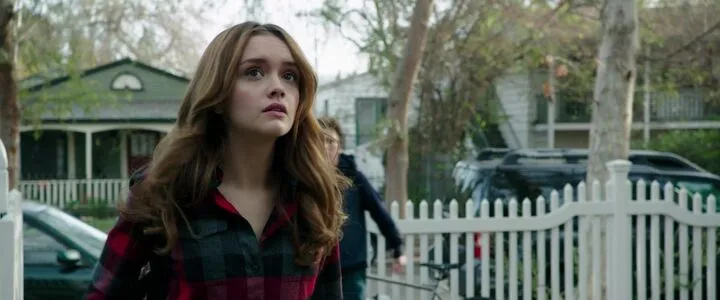 Olivia Cooke OnlyFans Leaked Free Thumbnail Picture - #sUxBgXvJHu