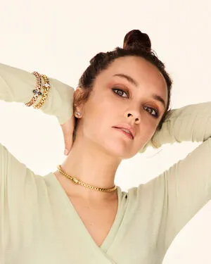 Olivia Cooke OnlyFans Leaked Free Thumbnail Picture - #sWycWtYKov