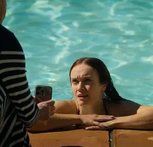 Olivia Cooke OnlyFans Leaked Free Thumbnail Picture - #t6Or4nJlw2