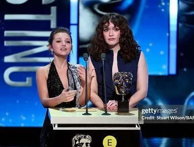 Olivia Cooke OnlyFans Leaked Free Thumbnail Picture - #tDsKhRpTZx