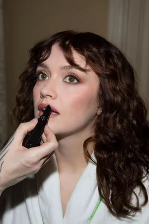 Olivia Cooke OnlyFans Leaked Free Thumbnail Picture - #tFU4V7pLXG