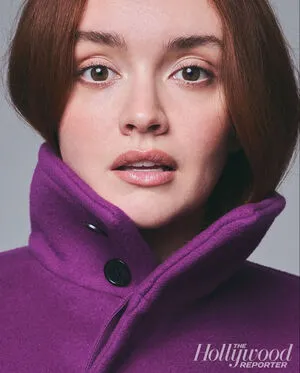 Olivia Cooke OnlyFans Leaked Free Thumbnail Picture - #tG4BrhGB0V