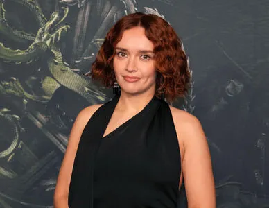 Olivia Cooke OnlyFans Leaked Free Thumbnail Picture - #tokz8dGu9y