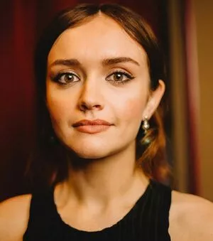 Olivia Cooke OnlyFans Leaked Free Thumbnail Picture - #tvHtrDCf2S