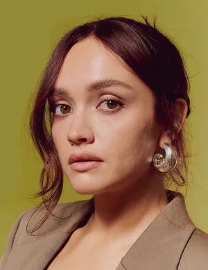 Olivia Cooke OnlyFans Leaked Free Thumbnail Picture - #tvzkE0v9MM