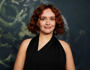 Olivia Cooke OnlyFans Leaked Free Thumbnail Picture - #tyJtT1am5Y