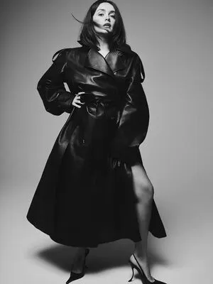 Olivia Cooke OnlyFans Leaked Free Thumbnail Picture - #uhnxFcBmCT