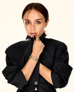Olivia Cooke OnlyFans Leaked Free Thumbnail Picture - #v0WNIRpg0m