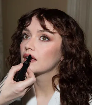 Olivia Cooke OnlyFans Leaked Free Thumbnail Picture - #vRLVllOEOS