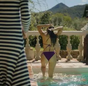 Olivia Cooke OnlyFans Leaked Free Thumbnail Picture - #vYCYJa2QBm