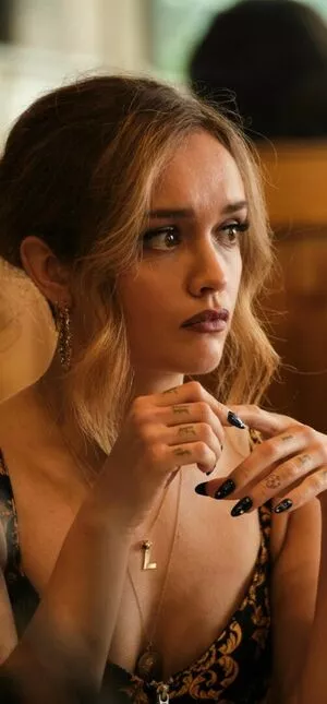 Olivia Cooke OnlyFans Leaked Free Thumbnail Picture - #xL2Fv7UDdh