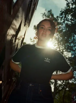 Olivia Cooke OnlyFans Leaked Free Thumbnail Picture - #yAZH54eCif